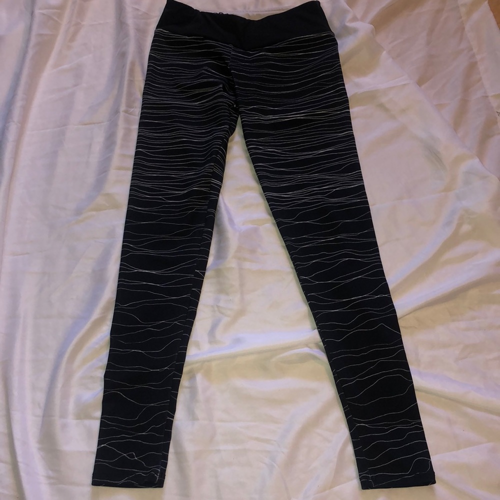 Society6 leggings